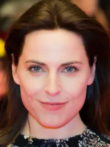 Antje Traue