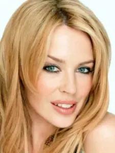Kylie Minogue