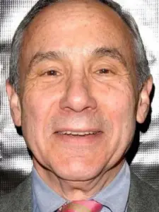 Lloyd Kaufman