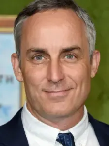 Wallace Langham
