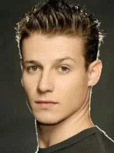 Will Estes
