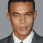 Ismael Cruz Cordova