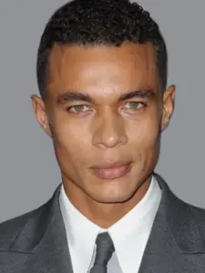 Ismael Cruz Cordova