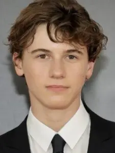 Sam Nivola