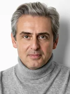 Dejan Čukić