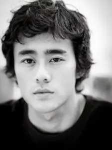 Ren Watabe