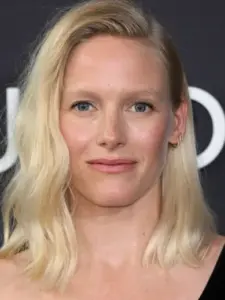 Laura Birn