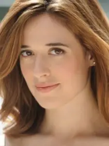 Marina Squerciati