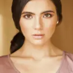 Αριέν Μαντί (Arienne Mandi)