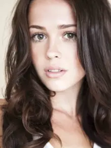 Jocelyn Hudon
