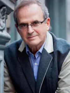 Tibor Feldman