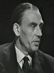 George King