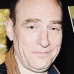 Simon Kunz
