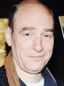 Simon Kunz