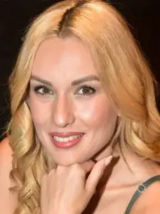 Maria Thoma