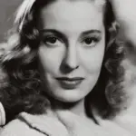 Valerie Hobson
