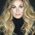 Vanessa Incontrada
