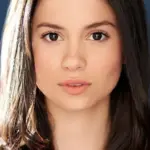 Καμίλα Πέρεζ (Camila Perez)
