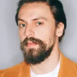 Μετίν Ακντουλγκέρ (Metin Akdülger)