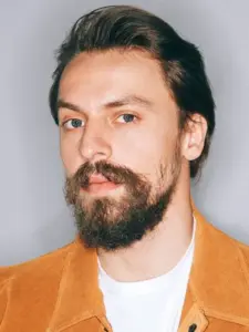 Μετίν Ακντουλγκέρ (Metin Akdülger)