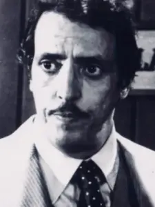 Joe Spinell