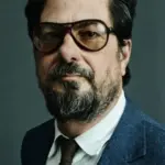 Ρόμαν Κόπολα (Roman Coppola)