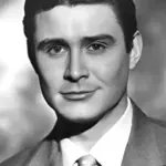 Ronald Lewis