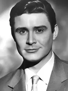 Ronald Lewis