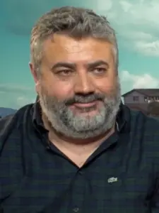 Kepa Sojo