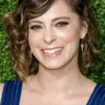 Ρέιτσελ Μπλουμ (Rachel Bloom)