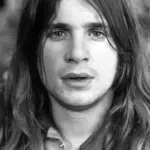 Όζι Όσμπορν (Ozzy Osbourne)