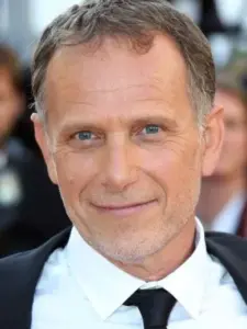 Charles Berling