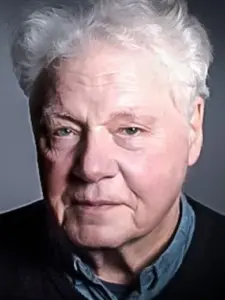 Friedhelm Ptok
