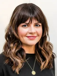 Casey Wilson
