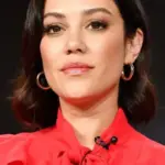 Mishel Prada