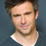 Τζακ Ντάβενπορτ (Jack Davenport)