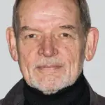 David Schofield