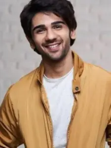Prit Kamani