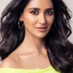 Nikita Dutta