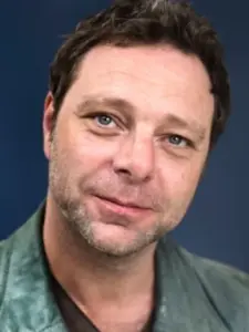 Juda Goslinga