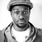 Goua Robert Grovogui