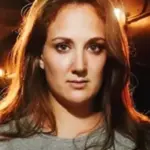 Jacqueline Novak