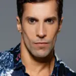 Bruno Bellarmino