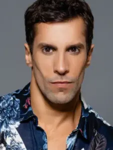 Bruno Bellarmino