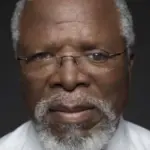 Τζον Κάνι (John Kani)