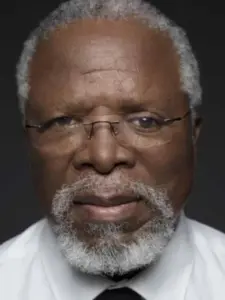 Τζον Κάνι (John Kani)