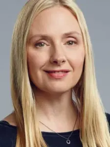 Hope Davis