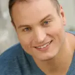Αντρέ Τρικοτέ (Andre Tricoteux)