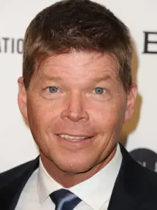 Ρομπ Λίφελντ (Rob Liefeld)