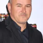 Tim Miller